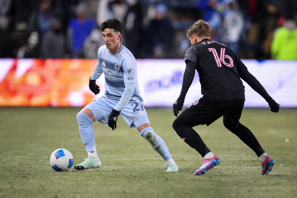 安帅：最终名单会在三月的两场比赛后决定；巴西目标是进决赛