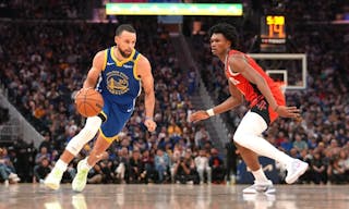 意甲11月最佳球员候选：迈尼昂、劳塔罗、瓦尔迪入选