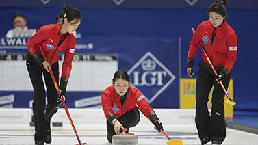 迷间传开 迷间传开