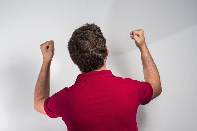 接种疫苗 接种疫苗