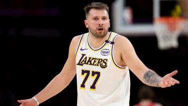 了一支队伍 了一支队伍