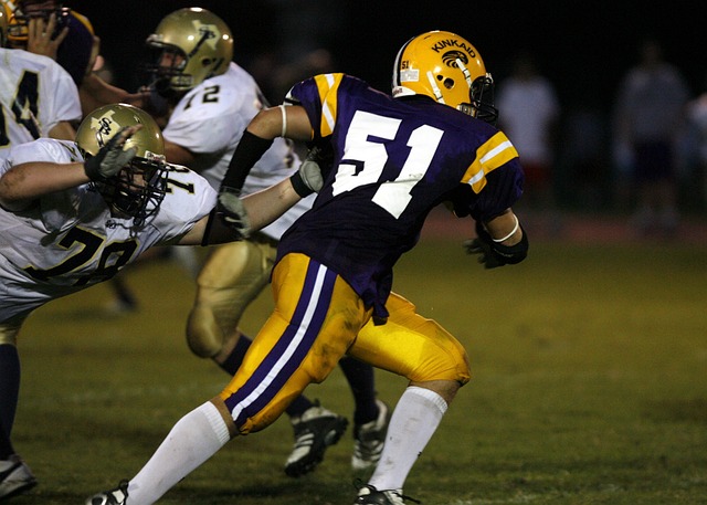 快船拥有祖 快船拥有祖