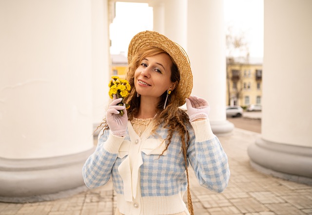 的调整中逐 的调整中逐