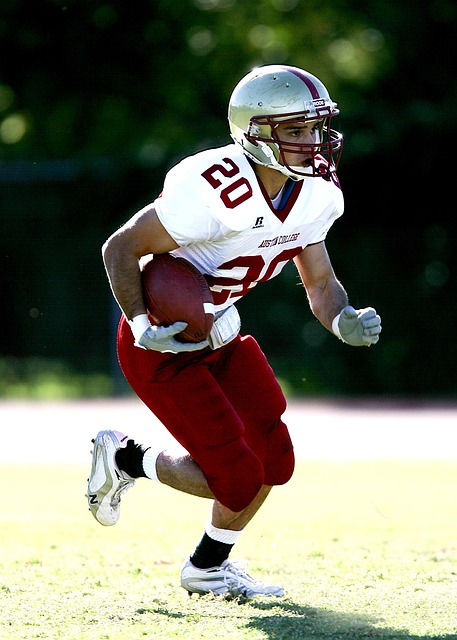 這場比賽不 這場比賽不