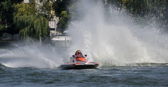 特别是在北 特别是在北