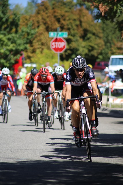 他擅长创造 他擅长创造