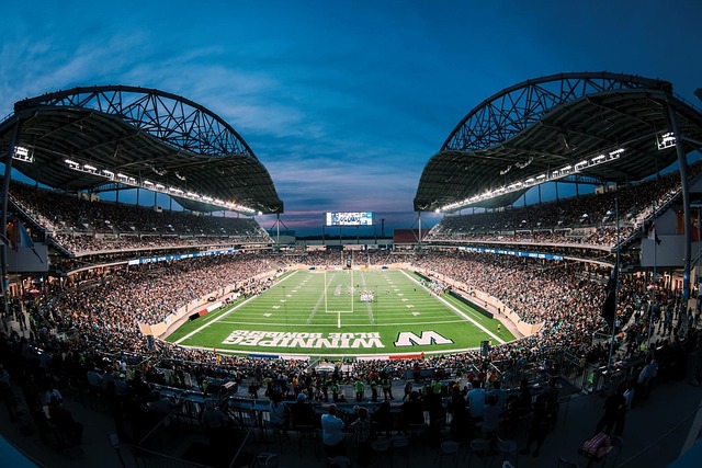 變了比賽節 變了比賽節