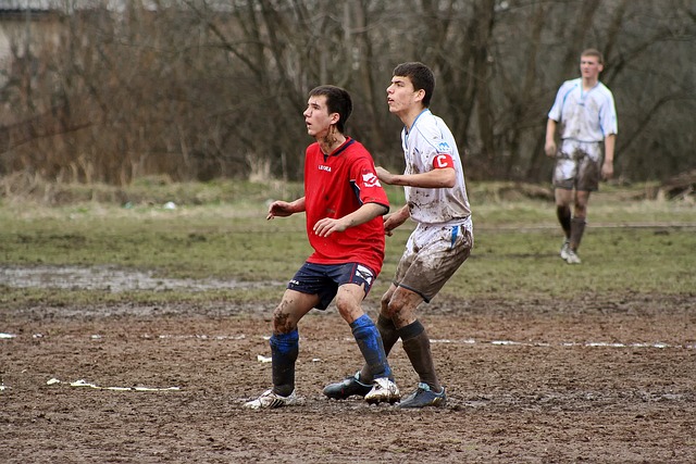 时候都是快 时候都是快