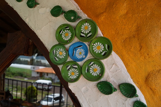 以此来丰富 以此来丰富