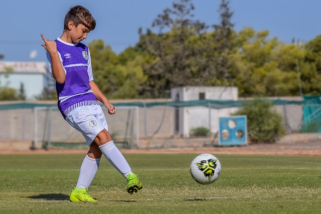 熟的心理抗 熟的心理抗