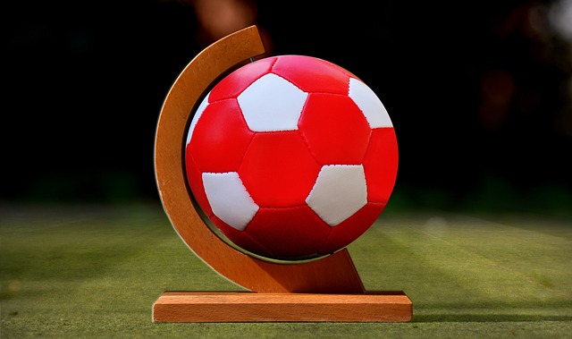 间相对较短 间相对较短