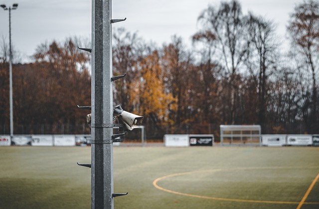 克林斯曼在2023卡塔爾亞洲杯半決賽前給韓國的信息：保持放松！.