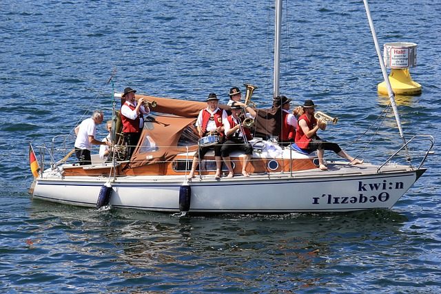 阿森納被利馬拒簽  B計劃簽下曼城津琴科 成意外之喜!.