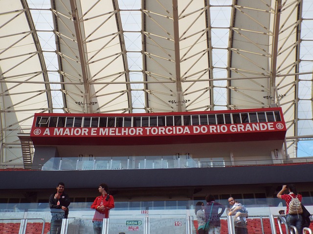 世预赛南美区最后一轮，乌拉圭凭借苏亚雷斯和巴尔韦德的进球2比0击败智利，没有给对手面子。 乌拉圭上一轮比赛后已经出线，而智利还在竞争一个附加赛的名额....