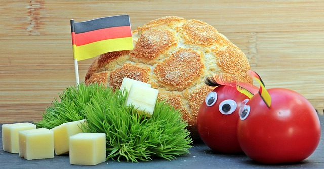 北京男团的 北京男团的