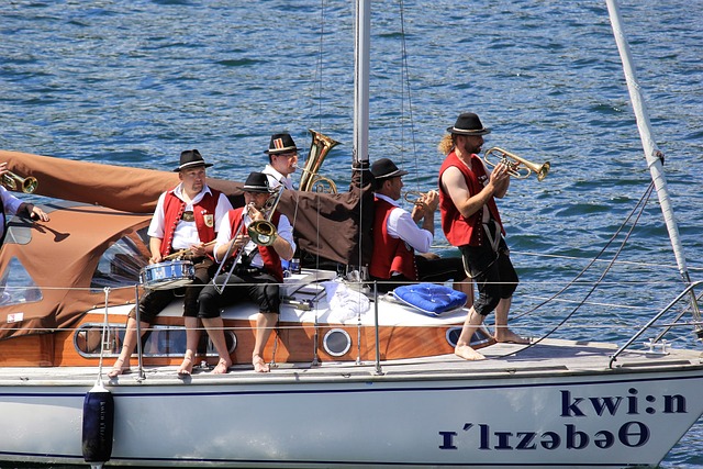 和北美市场 和北美市场