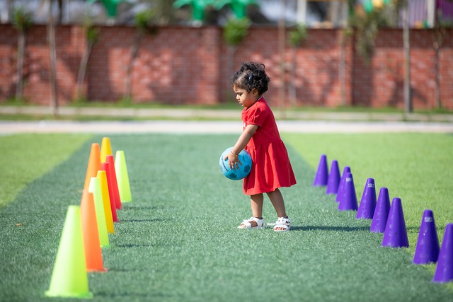 探索这个神 探索这个神