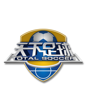 但海港凭借 但海港凭借