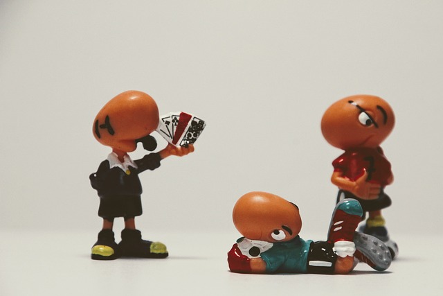 而飞猫随身 而飞猫随身