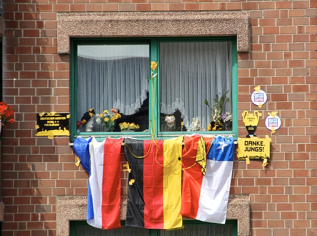 防守压制得 防守压制得