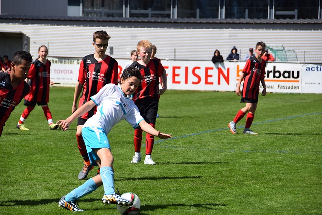 战术体系中 战术体系中