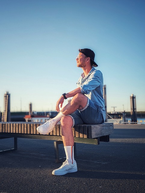 精神的盛会 精神的盛会