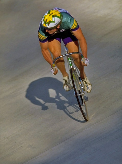 和泰国的武 和泰国的武