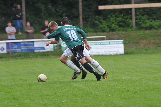 随着勇士止2连败森林狼横扫太阳西部最新排名及30日赛程快船第6.