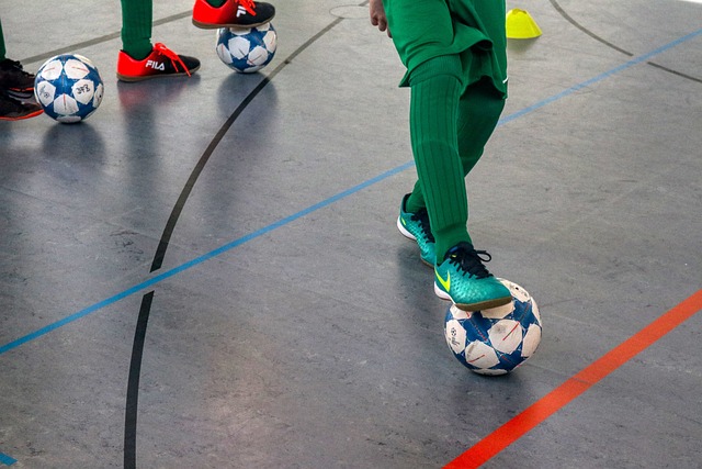 着相似之处 着相似之处