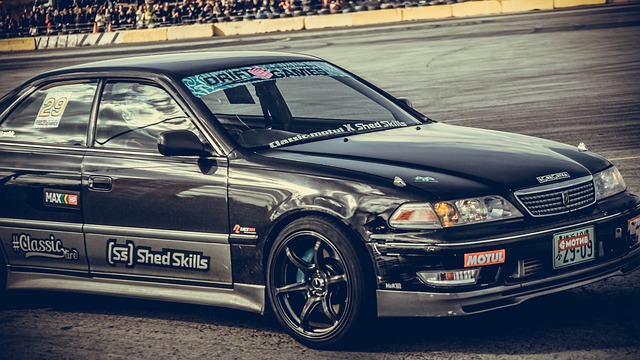 发展的轨迹 发展的轨迹