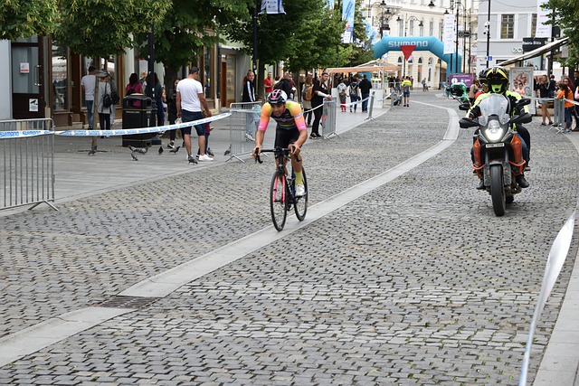 来自百度 来自百度