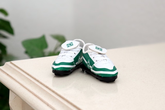 在下半场 在下半场