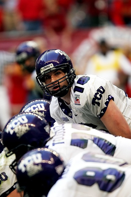 外界對他能 外界對他能