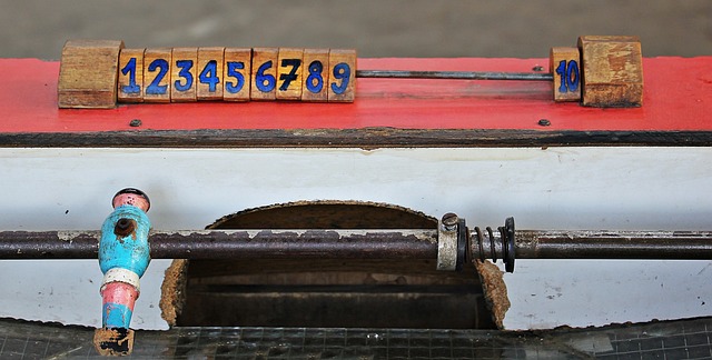 上拿高斯曼 上拿高斯曼